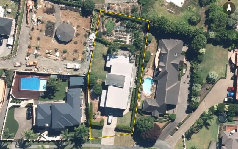 6 Drumquin Rise