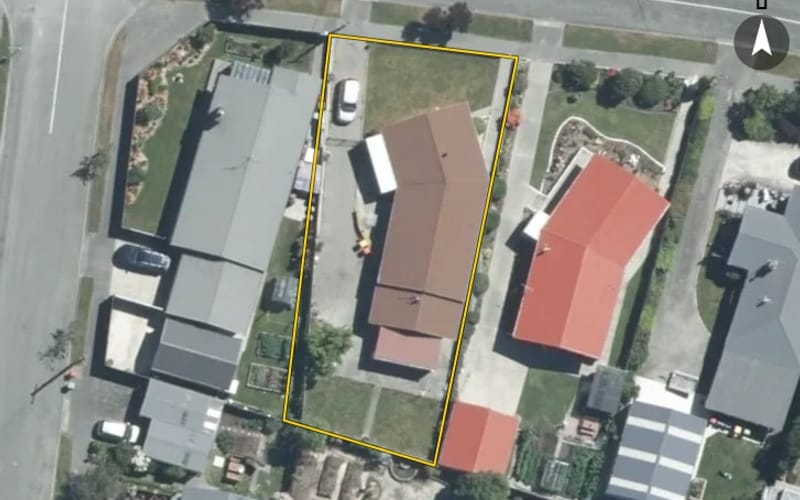 34 Puriri Street