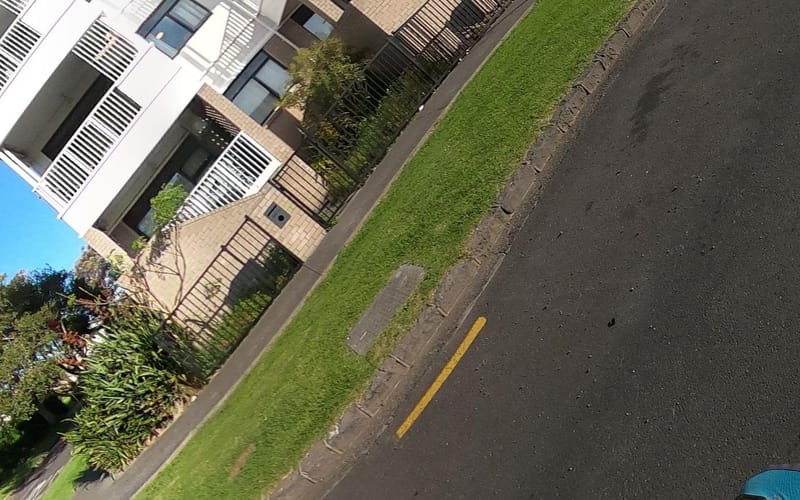 13 Martin Avenue