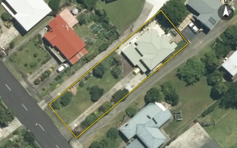 146 Brunton Crescent