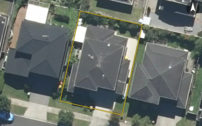 71 Skelligs Drive