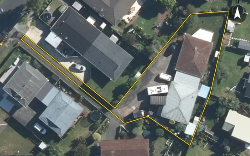 2/7 Anna Watson Road