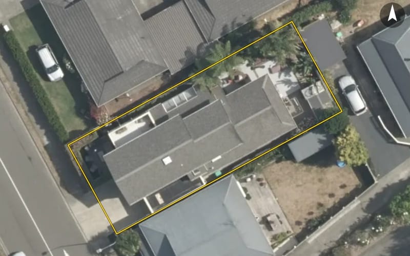 4 Battery Road
