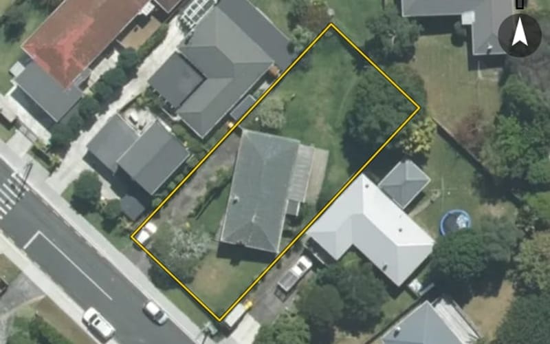 7 Tonkin Drive