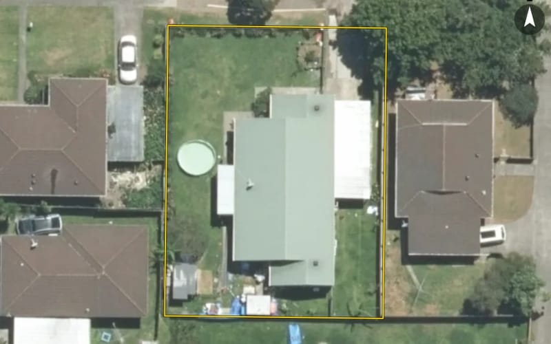 19 Rata Vine Drive