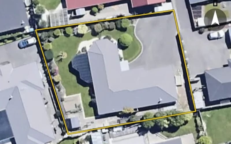 33 Ashwood Drive