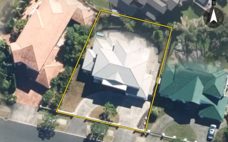 10 Annalong Road