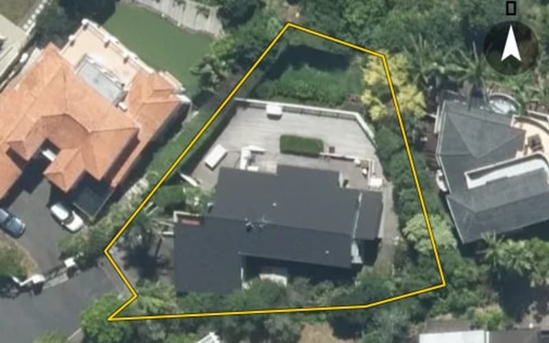 8 Rosella Place