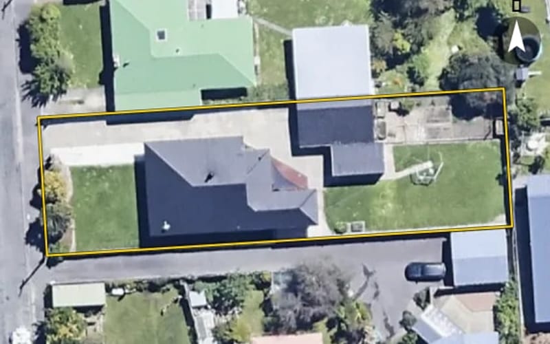 7 Glenroy Crescent