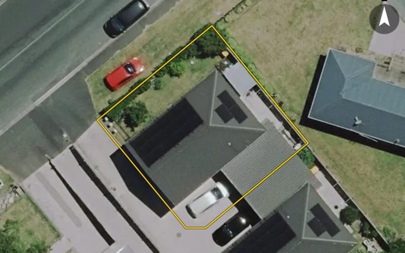 3/94 Peacockes Road