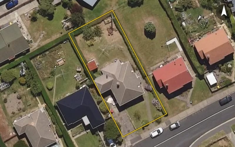 98 Stenhope Crescent