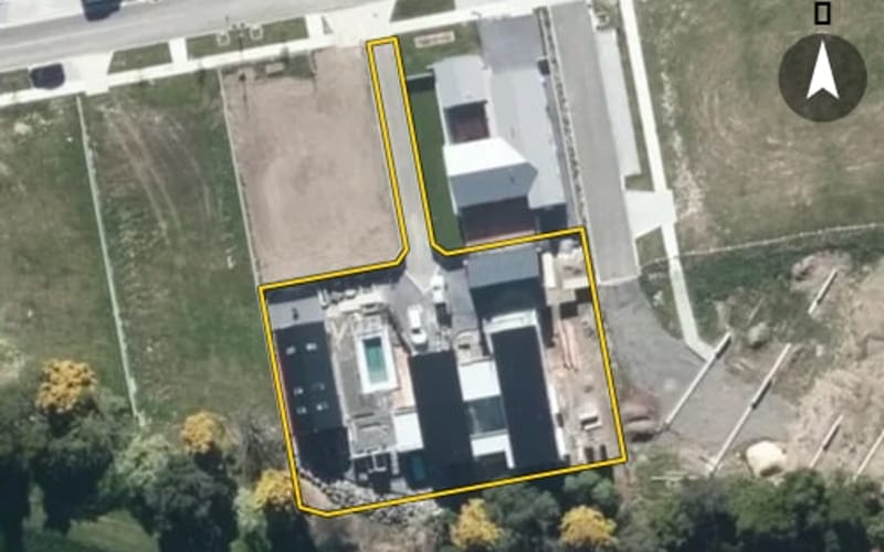69 Kanuka Drive