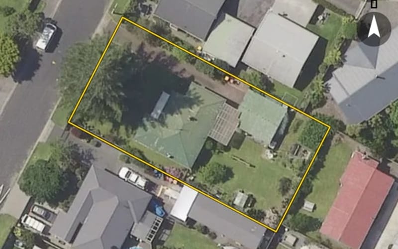 38 Hillstone Avenue