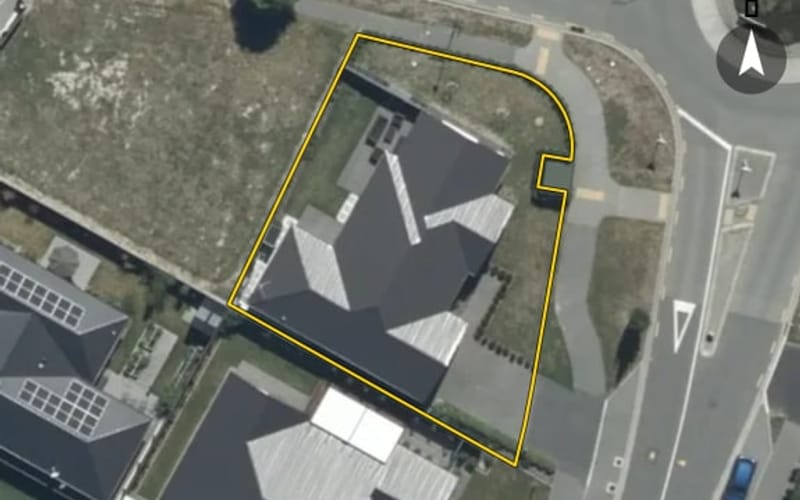 27 Glenturret Drive