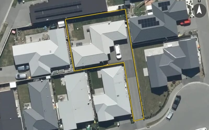 11 Lussa Close