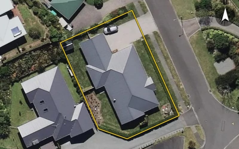 90 Hindmarsh Drive