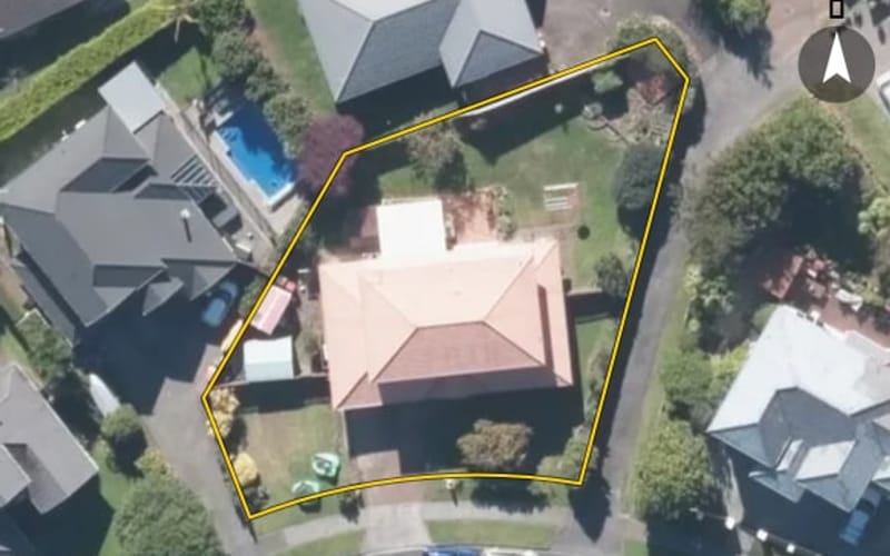39 Rochester Crescent