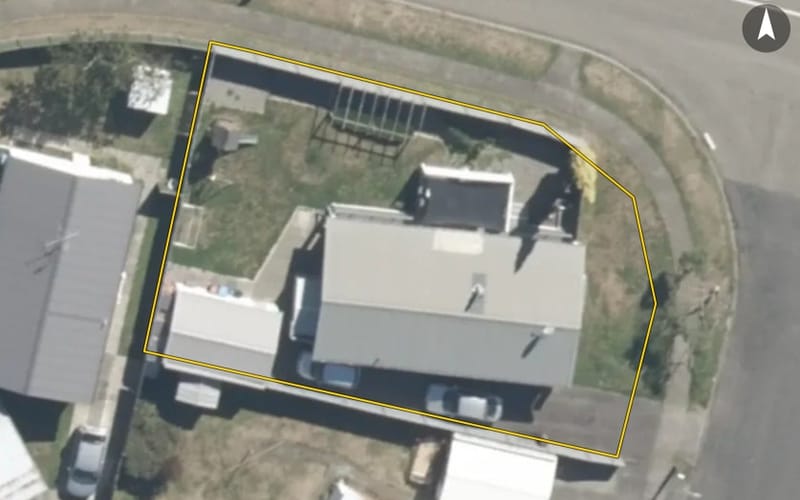 19 Turon Crescent