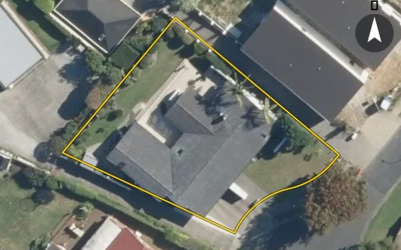 39 Clyside Avenue