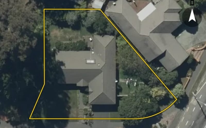 107 Fifield Terrace