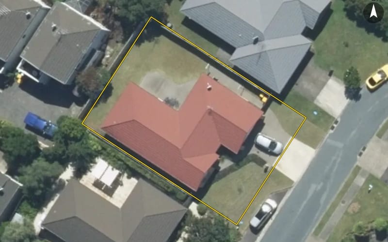 10 Marbella Crescent