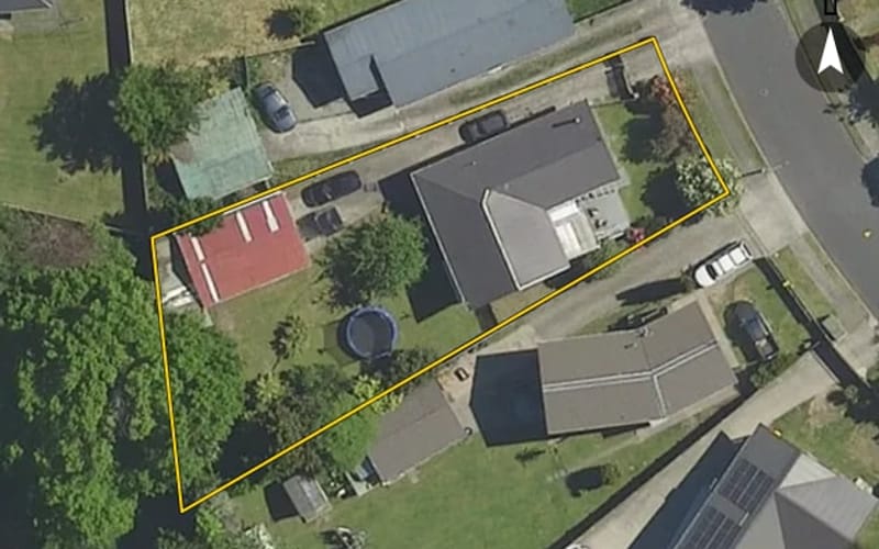 30 Joanne Crescent