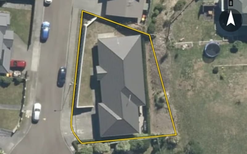 2 Boronia Grove