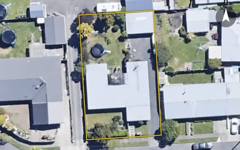 4 Kinloch Crescent