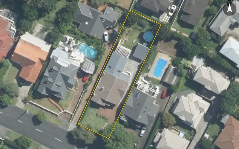 115 Wheturangi Road
