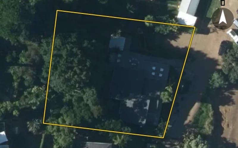 59 Natzka Road