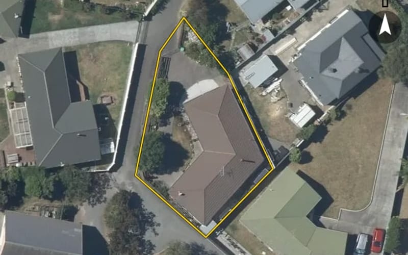 30C Neeve Road