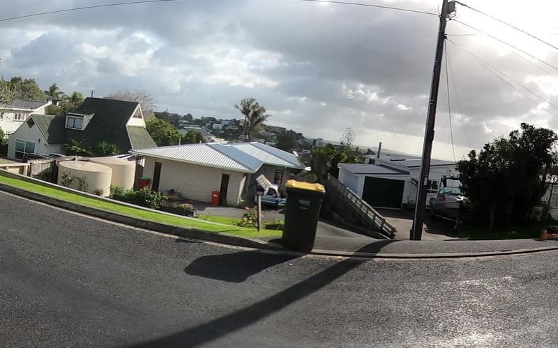 36 Surf Road