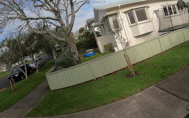 43 Kiwi Road