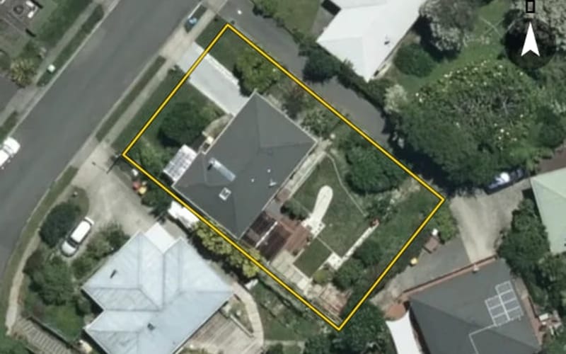 35 Sowman Street