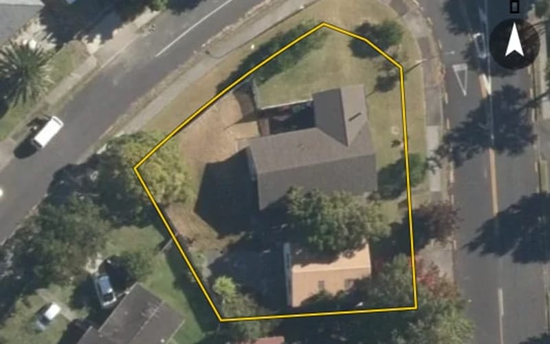 20 Garton Drive