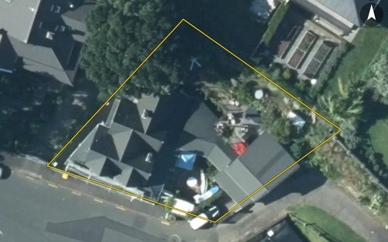 62 King Edward Parade