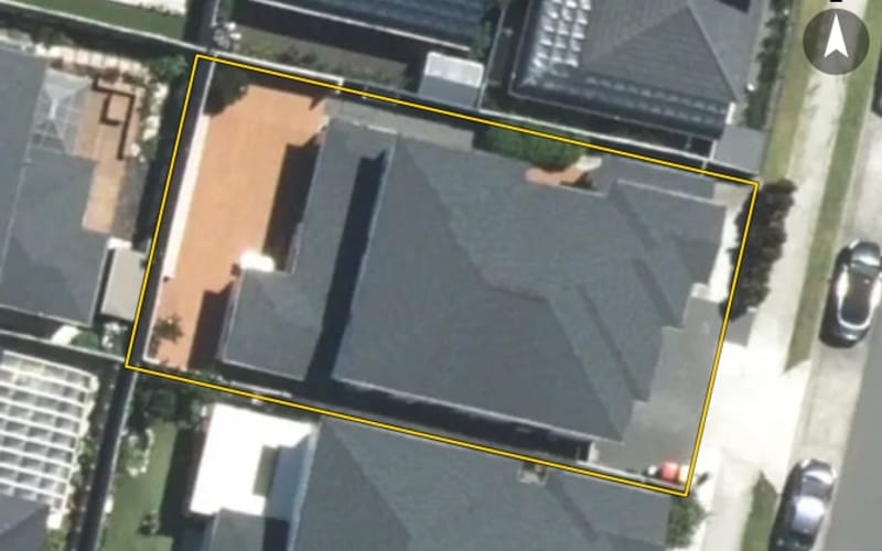 3 Christella Street
