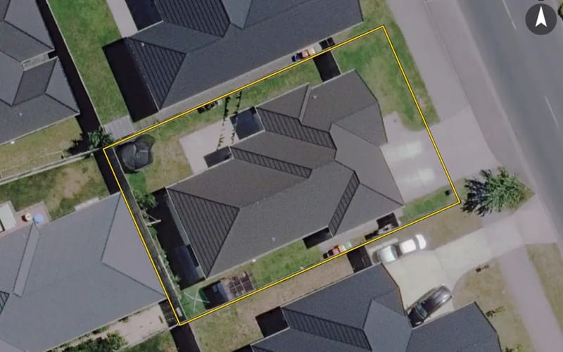 7 Kimbrae Drive