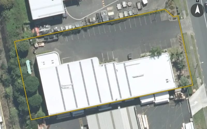 1/14 Tawa Drive