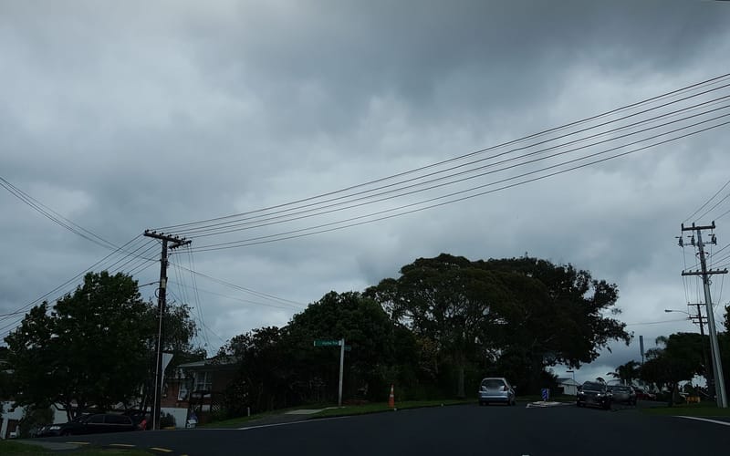 426 Beach Road