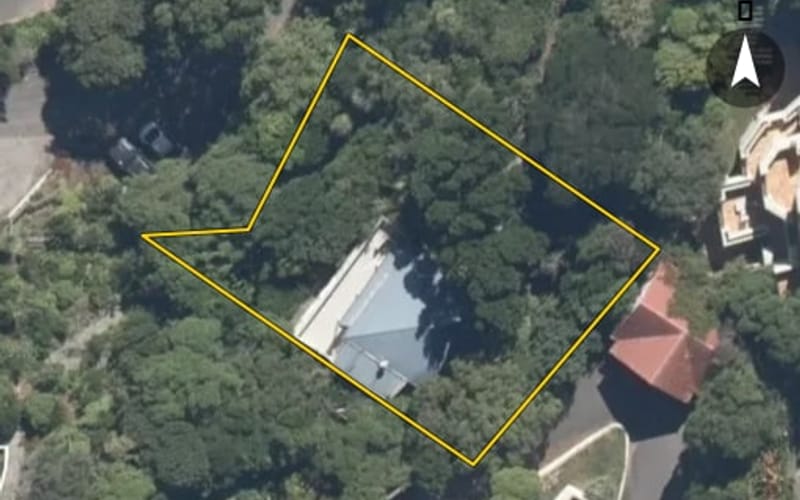 12 Nikau Road