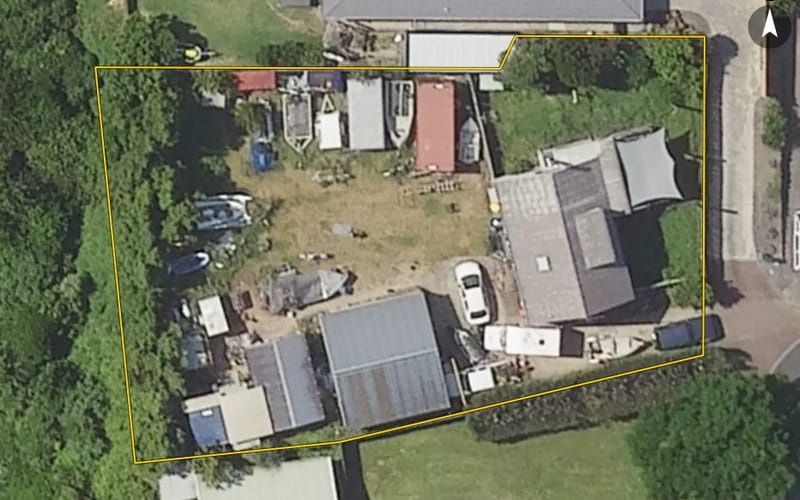 26 Kopu Drive