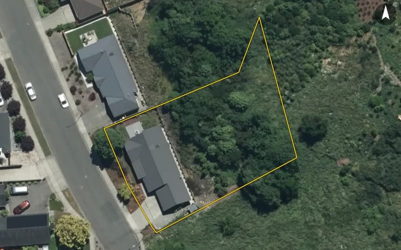 15 Sunningdale Drive