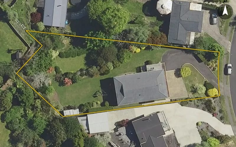 28 Westbourne Avenue