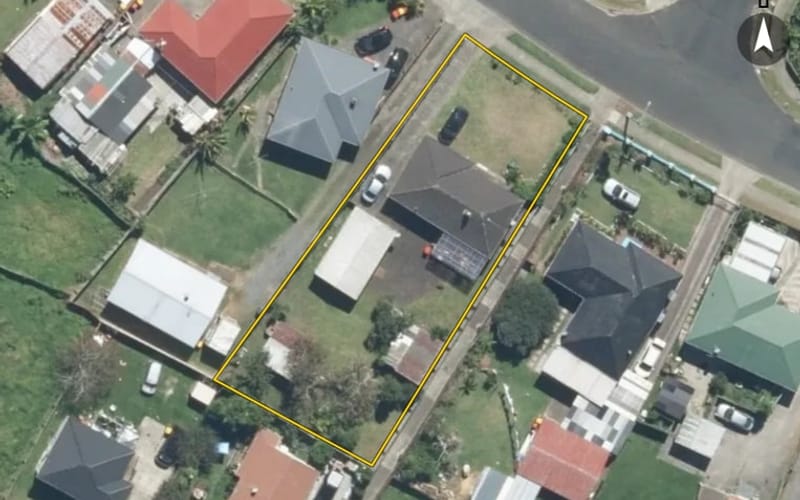 14 Fisher Crescent