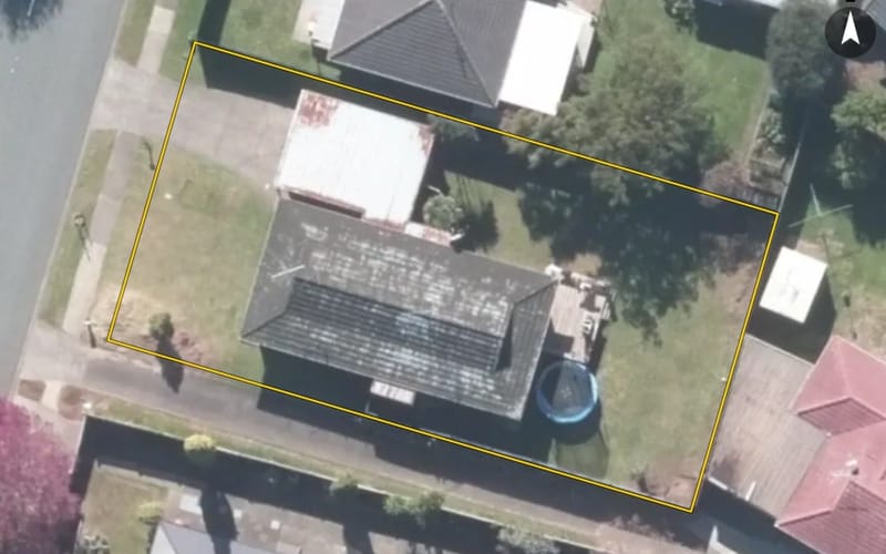 14 Mirrabooka Avenue