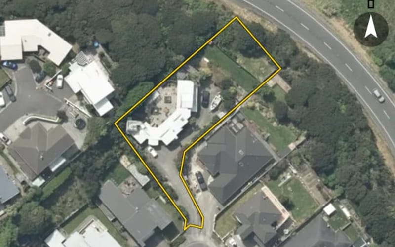 15 St Austell Close
