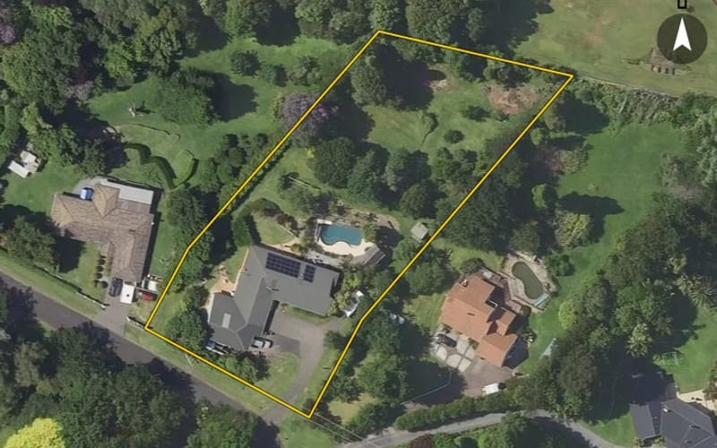 11 Wallace Place