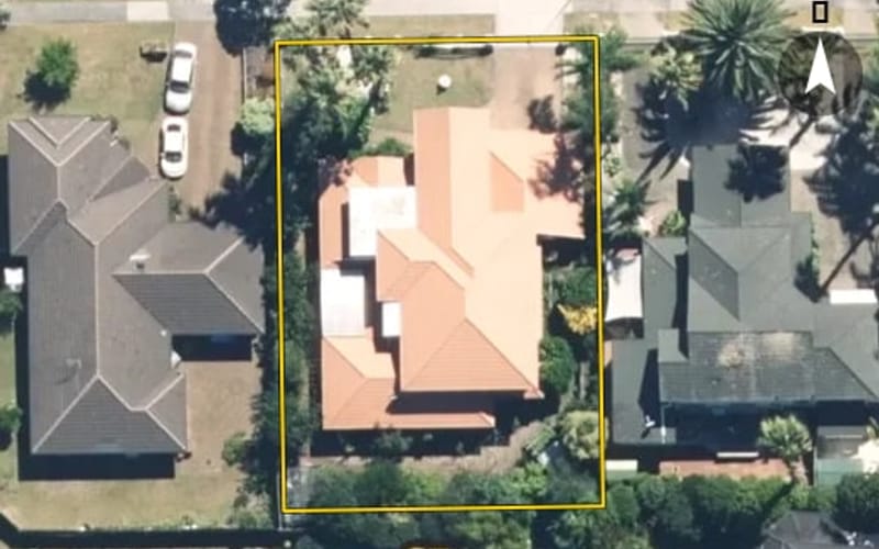 8 Keppoch Court
