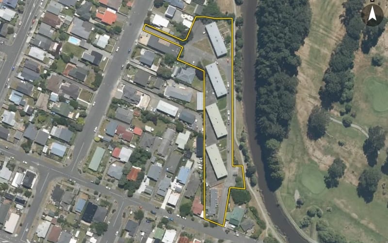 1 Hardham Crescent